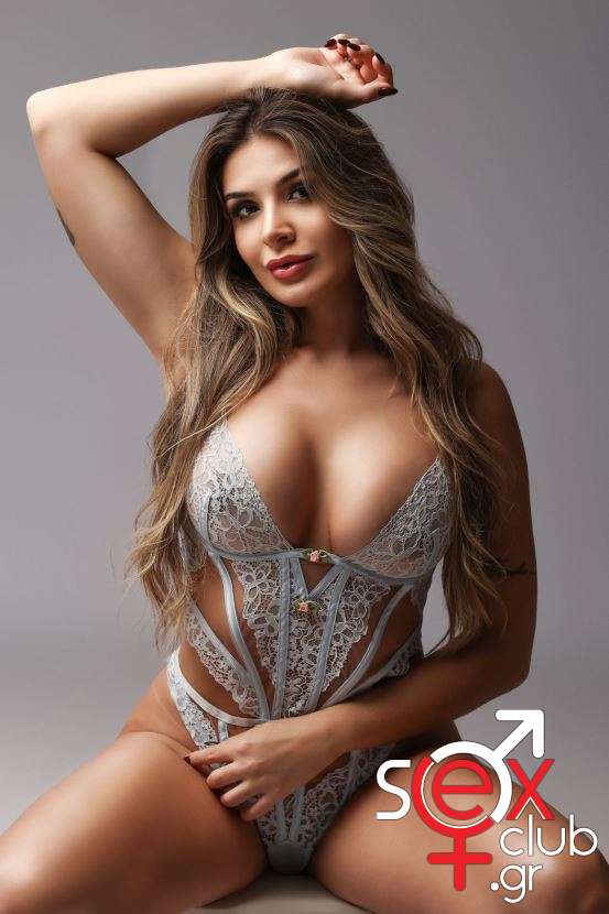 Escort-Siera-7193